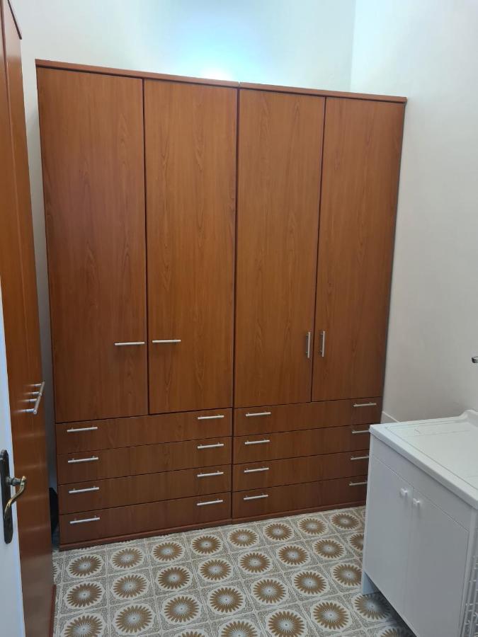 Corte Averaldo San Felice del Benaco Ngoại thất bức ảnh
