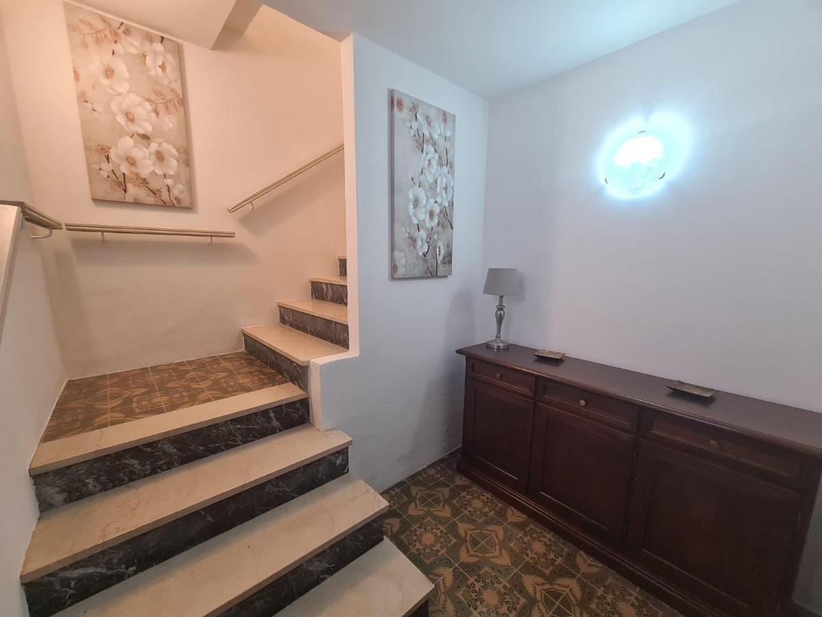 Corte Averaldo San Felice del Benaco Ngoại thất bức ảnh