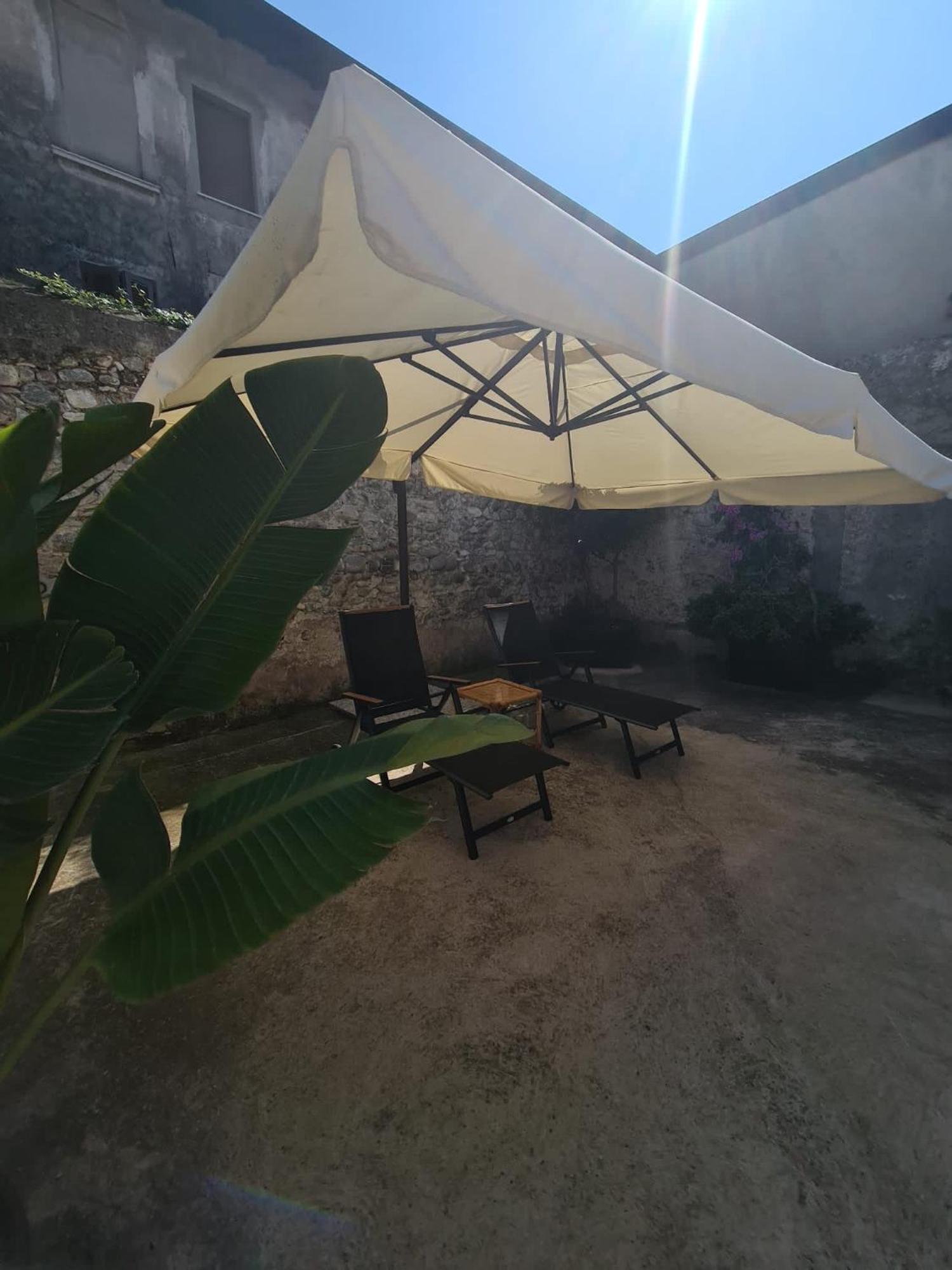 Corte Averaldo San Felice del Benaco Ngoại thất bức ảnh
